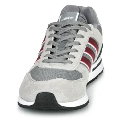 Adidas Sportswear - RUN 80s