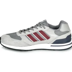 Adidas Sportswear - RUN 80s