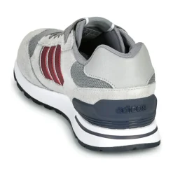 Adidas Sportswear - RUN 80s