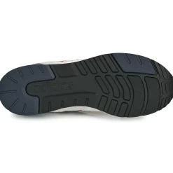 Adidas Sportswear - RUN 80s