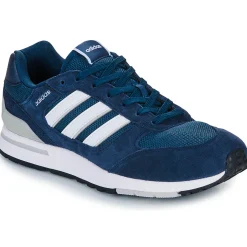 Adidas Sportswear - RUN 80s