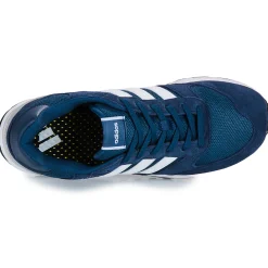 Adidas Sportswear - RUN 80s