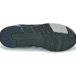 Adidas Sportswear - RUN 80s