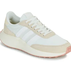 Adidas Sportswear - RUN 70s