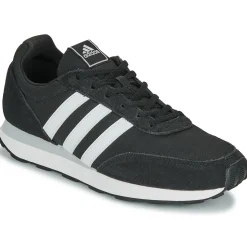 Adidas Sportswear - RUN 60s 3.0