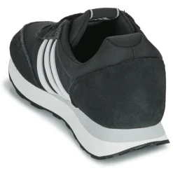 Adidas Sportswear - RUN 60s 3.0