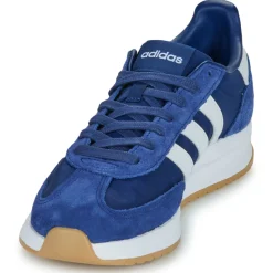 Adidas Sportswear - RUN 70s 2.0
