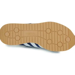 Adidas Sportswear - RUN 70s 2.0