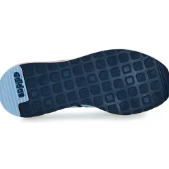 Adidas Sportswear - RUN 60s J