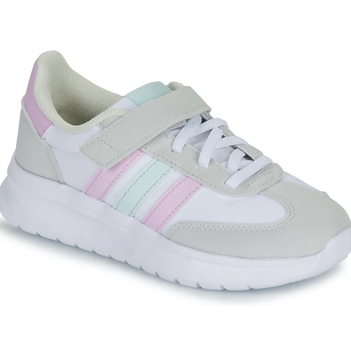 Adidas Sportswear - RUN 70s 2.0 EL C