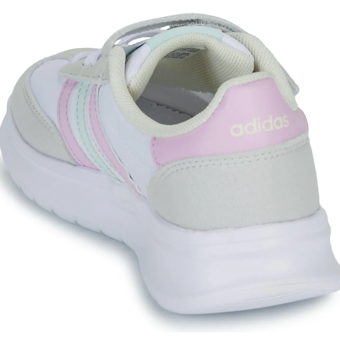 Adidas Sportswear - RUN 70s 2.0 EL C