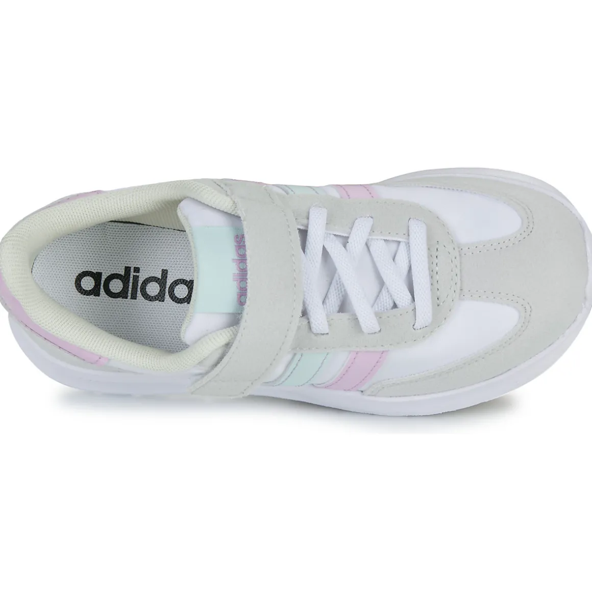 Adidas Sportswear - RUN 70s 2.0 EL C