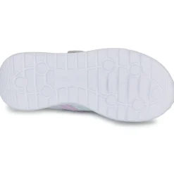 Adidas Sportswear - RUN 70s 2.0 EL C