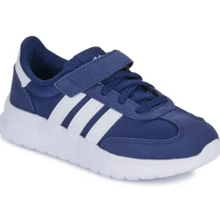 Adidas Sportswear - RUN 70s 2.0 EL C