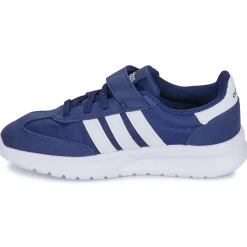 Adidas Sportswear - RUN 70s 2.0 EL C