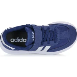 Adidas Sportswear - RUN 70s 2.0 EL C