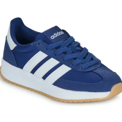 Adidas Sportswear - RUN 70s 2.0 J
