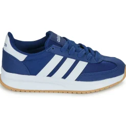 Adidas Sportswear - RUN 70s 2.0 J