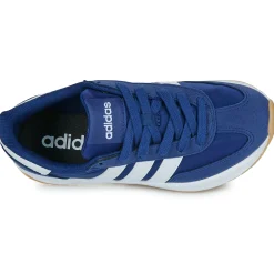 Adidas Sportswear - RUN 70s 2.0 J