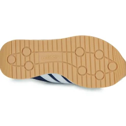 Adidas Sportswear - RUN 70s 2.0 J