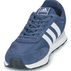Adidas Sportswear - RUN 60s 3.0