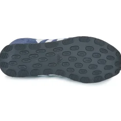 Adidas Sportswear - RUN 60s 3.0