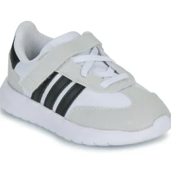 Adidas Sportswear - RUN 70s 2.0 EL I