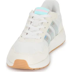 Adidas Sportswear - RUN 60s J