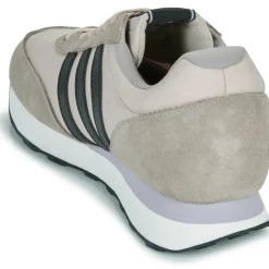 Adidas Sportswear - RUN 60s 3.0