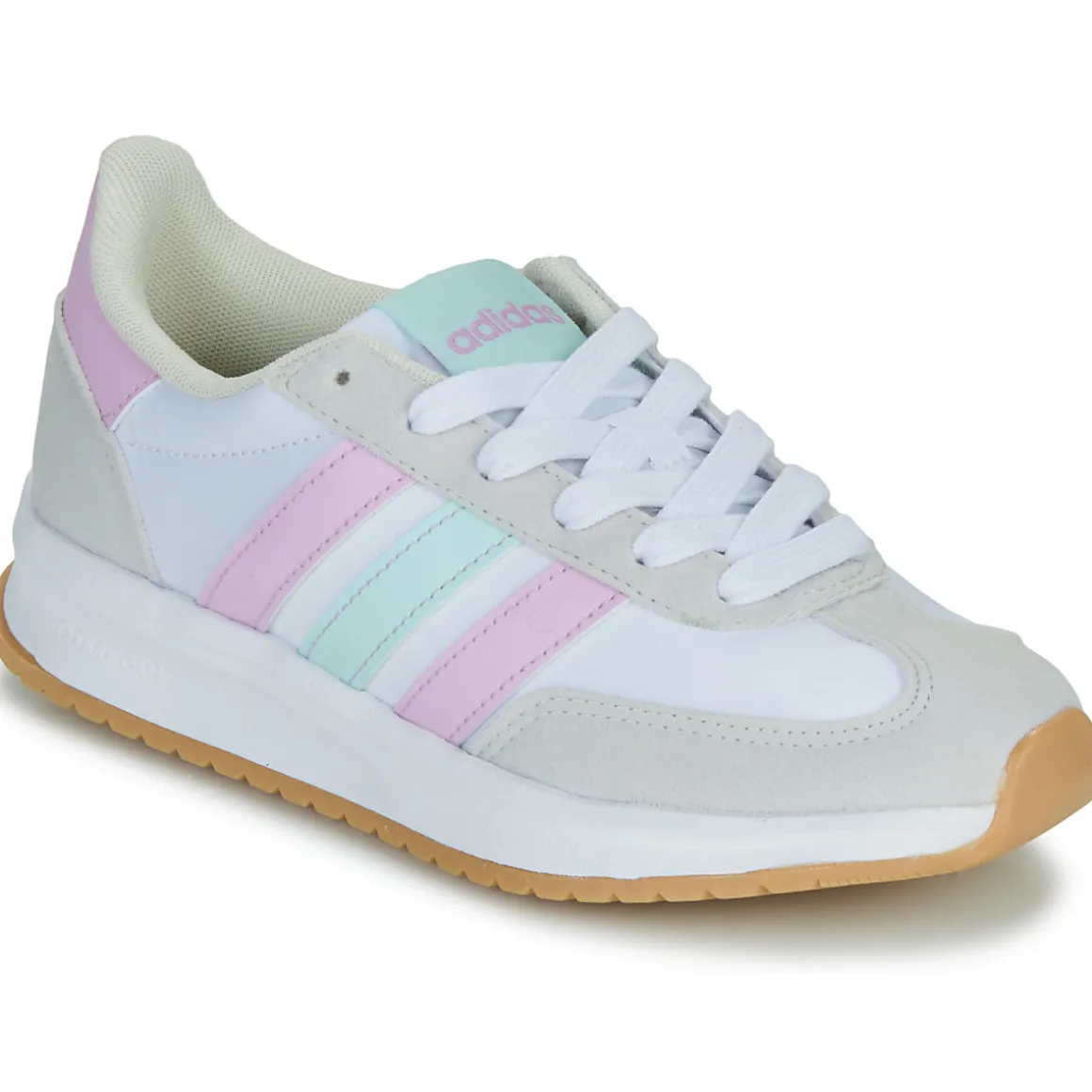 Adidas Sportswear - RUN 70s 2.0 J