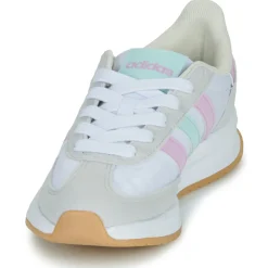 Adidas Sportswear - RUN 70s 2.0 J