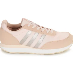 Adidas Sportswear - RUN 60s 3.0