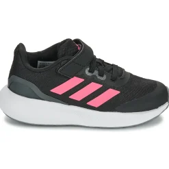 Adidas Sportswear - RUNFALCON 3.0 EL K