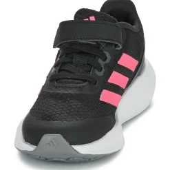 Adidas Sportswear - RUNFALCON 3.0 EL K