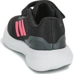 Adidas Sportswear - RUNFALCON 3.0 EL K