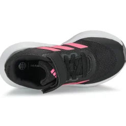 Adidas Sportswear - RUNFALCON 3.0 EL K