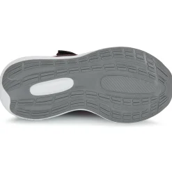 Adidas Sportswear - RUNFALCON 3.0 EL K