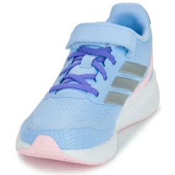 Adidas Sportswear - RUNFALCON 5 EL C