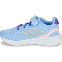 Adidas Sportswear - RUNFALCON 5 EL C