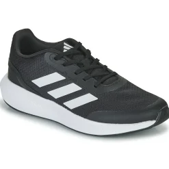 Adidas Sportswear - RUNFALCON 3.0 K