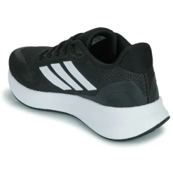 Adidas Sportswear - RUNFALCON 5 J