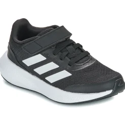 Adidas Sportswear - RUNFALCON 3.0 EL K