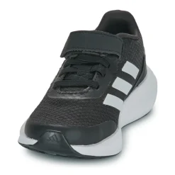 Adidas Sportswear - RUNFALCON 3.0 EL K