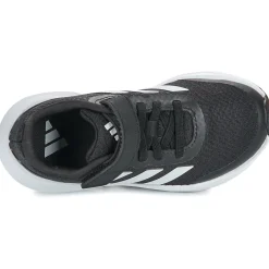 Adidas Sportswear - RUNFALCON 3.0 EL K