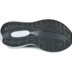 Adidas Sportswear - RUNFALCON 3.0 EL K