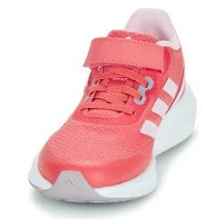 Adidas Sportswear - RUNFALCON 3.0 EL K
