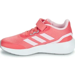 Adidas Sportswear - RUNFALCON 3.0 EL K