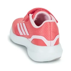 Adidas Sportswear - RUNFALCON 3.0 EL K