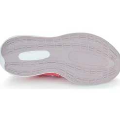 Adidas Sportswear - RUNFALCON 3.0 EL K