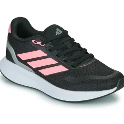 Adidas Sportswear - RUNFALCON 5 J
